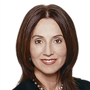 Anastasia Soare Brow Expert